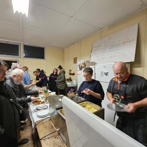 Telethon 2023 4
