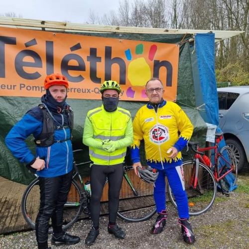 Tethon 2022 ferreux jpg thierry